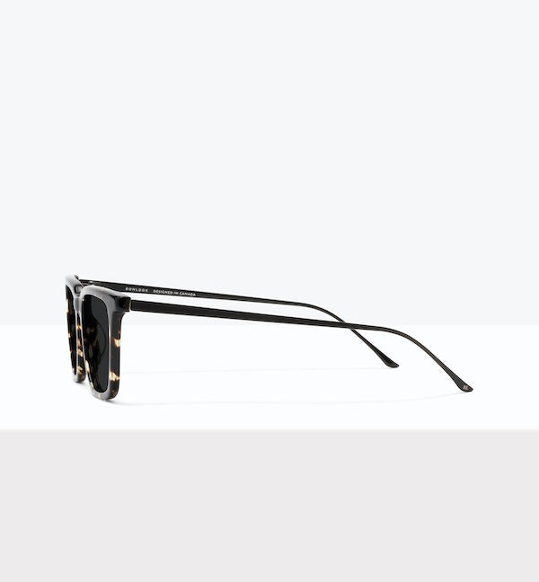 Stylish Gradient Sunglasses for Men & Women - UV Protection Polarized Lenses - Perfect for Driving, Beach & Outdoor Activities