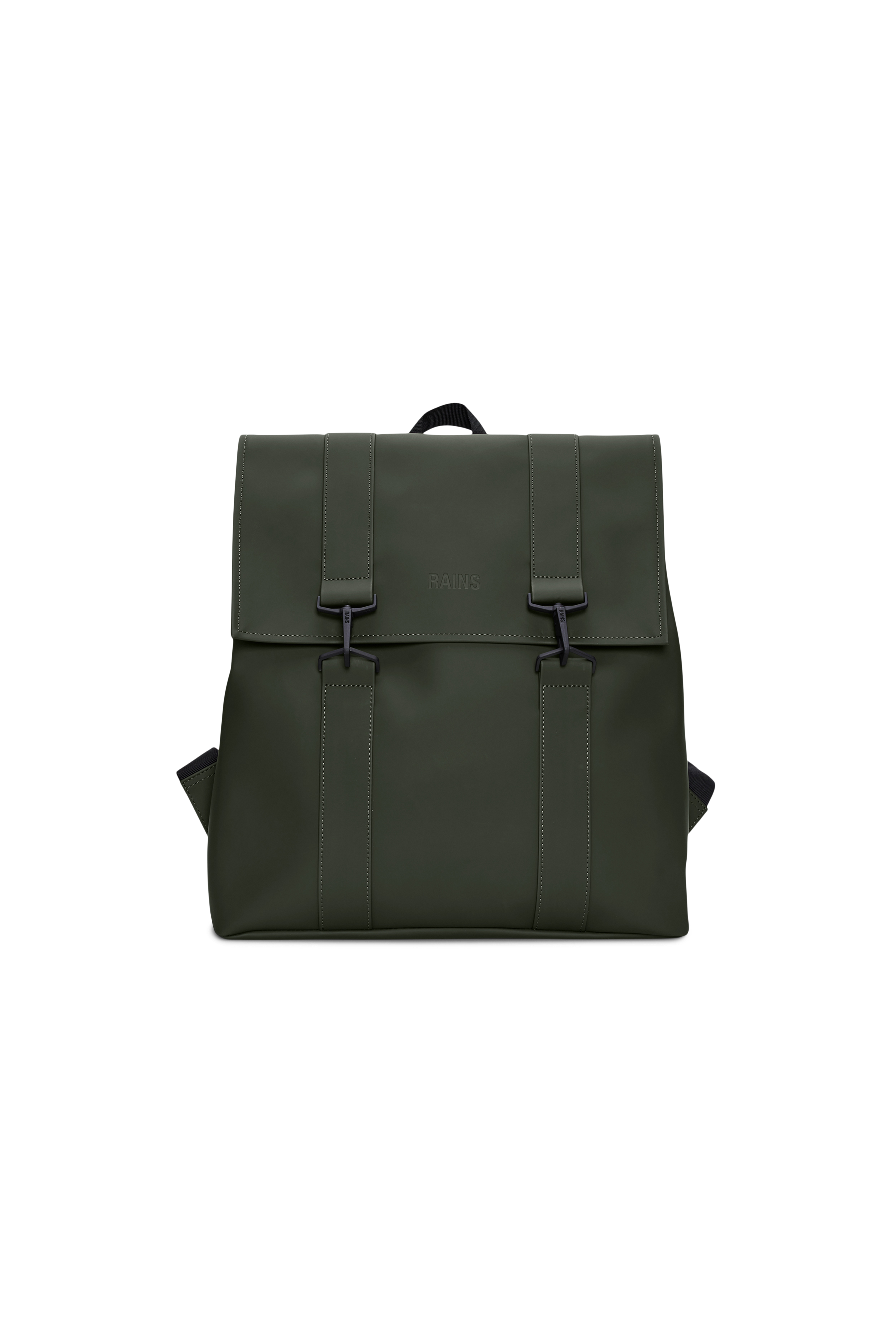 MSN Bag - Stylish & Durable Crossbody Bag for Women | Perfect for Work, Travel & Everyday Use