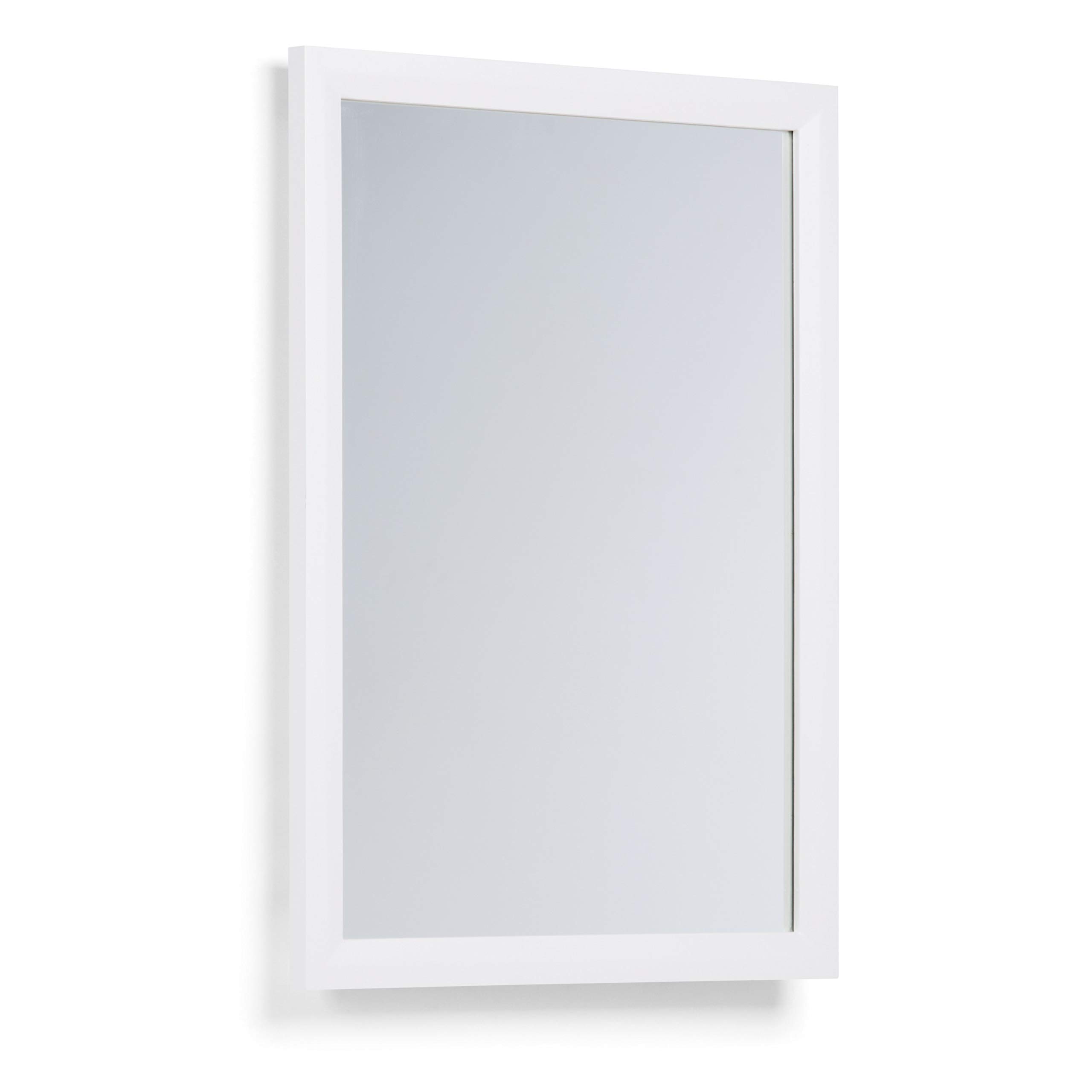 SIMPLIHOME Bedford 53.9