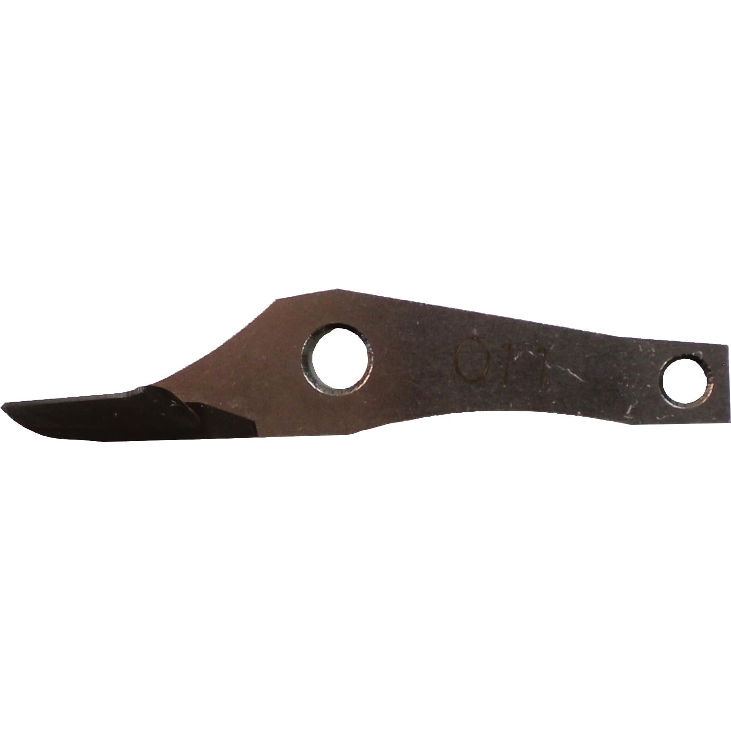 Makita 792537-8 Circular Saw Center Blade - Replacement Part for Woodworking & Construction Projects | Perfect for DIY Home Improvement and Professional Use
