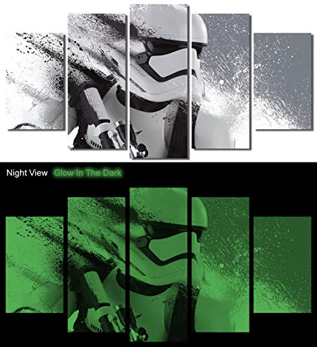 StarWars-10-Glow