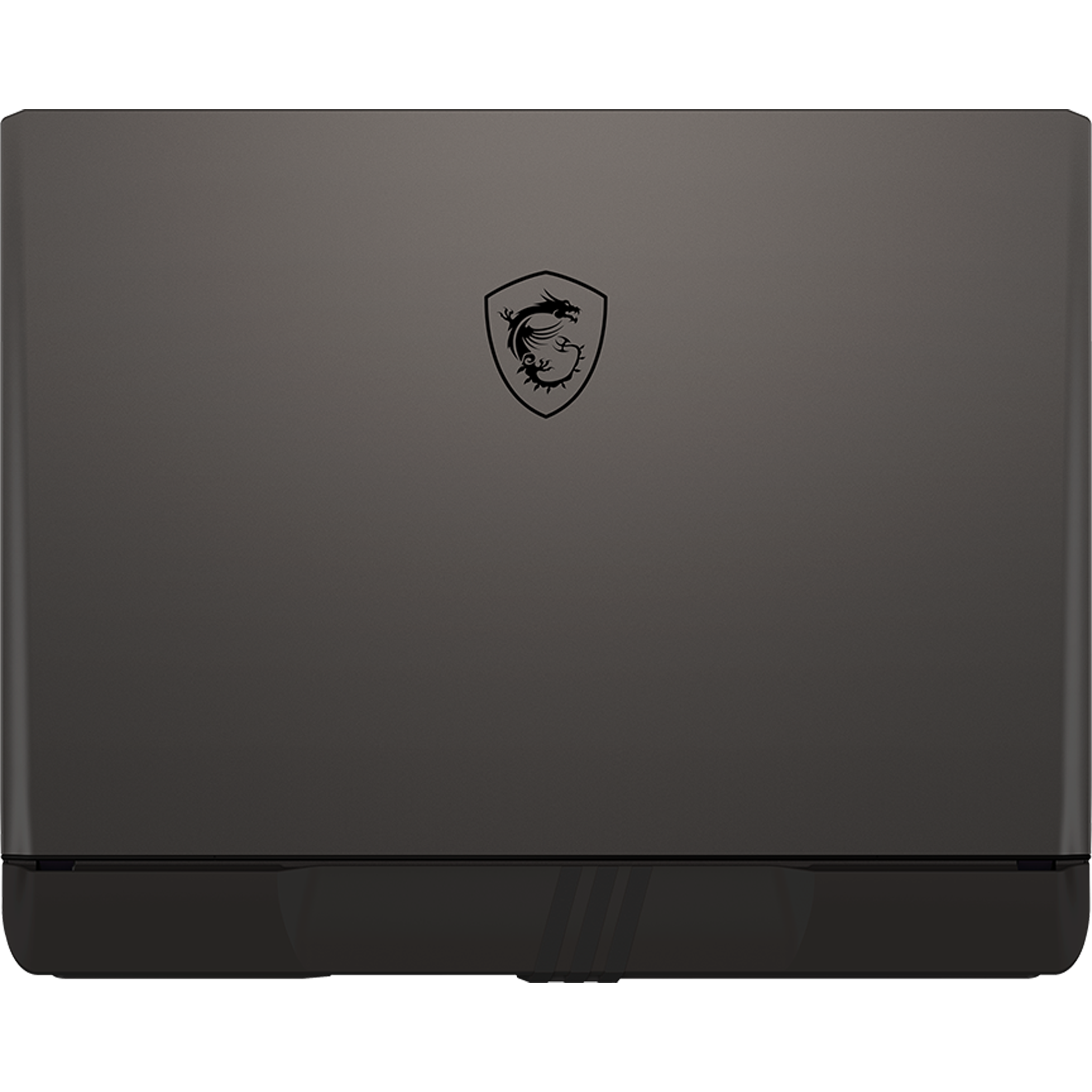 MSI Vector 16 HX AI A2XWIG 058US Gaming Laptop - 16