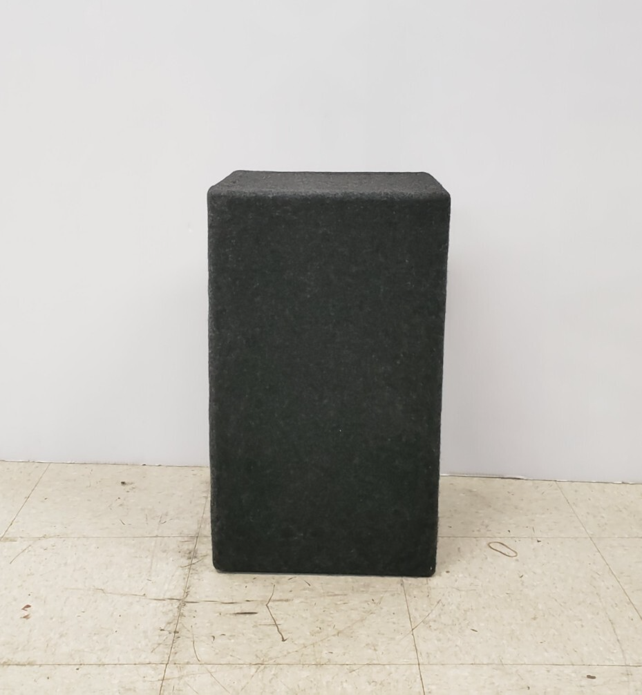 JL Audio 10