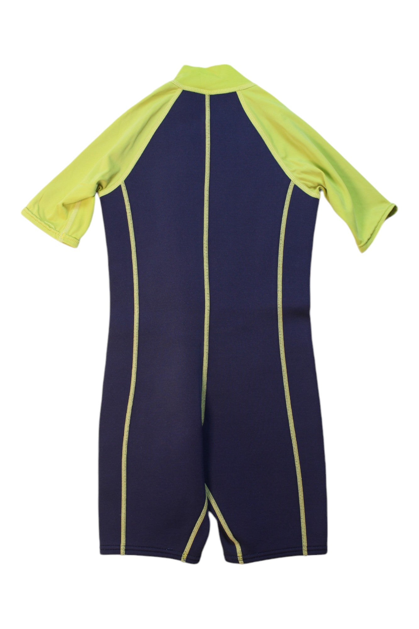 Aropec 3mm Neoprene Wetsuit for Men & Women - Full Body Scuba Diving Suit with UV Protection - Perfect for Surfing, Snorkeling, and Water Sports