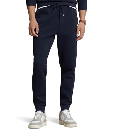 Aviator Navy