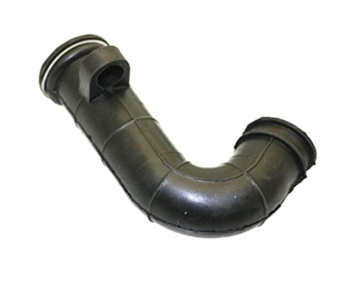 High-Quality Air Filter Tube for Cars & Trucks - Replaceable & Durable Automotive Air Intake Filter - Perfect for Engine Performance & Clean Air Flow