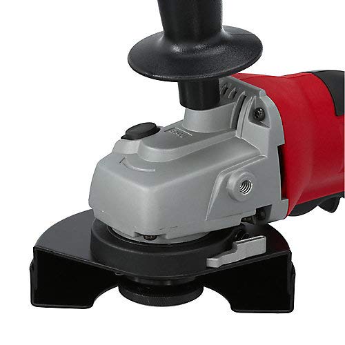 Milwaukee M18 2680-21P 4-1/2