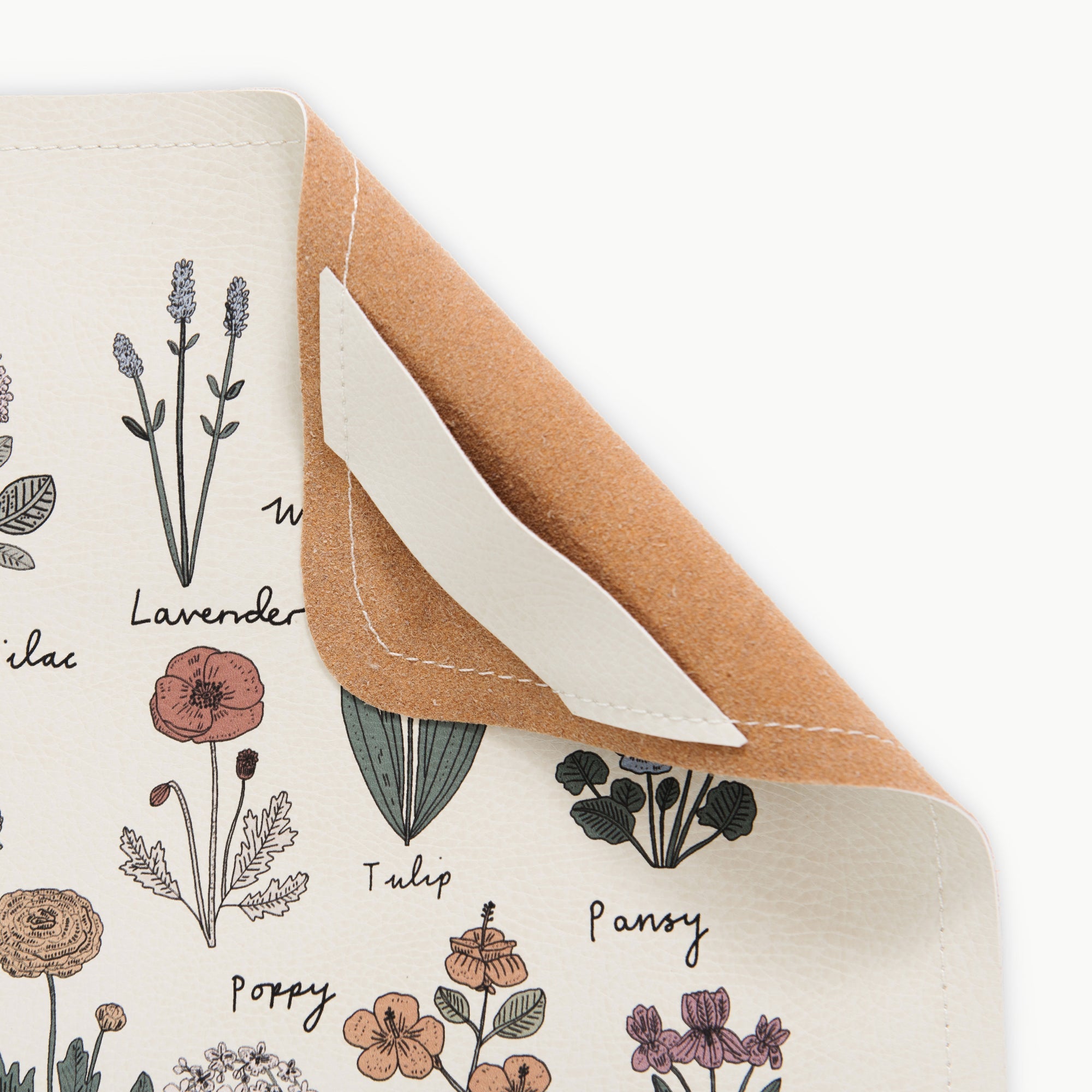 Fleurs