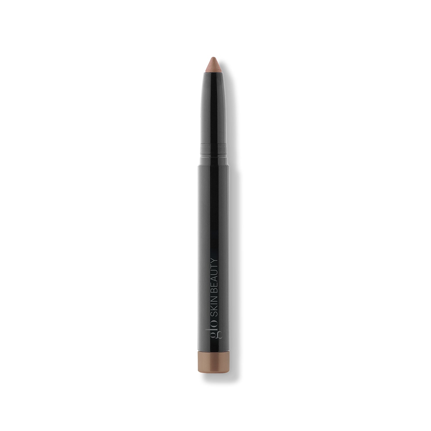 glo Skin Beauty Cream Stay Shadow Stick - Long-Lasting Eye Shadow Stick for Easy Makeup Application | Perfect for Everyday Wear & Special Occasions
