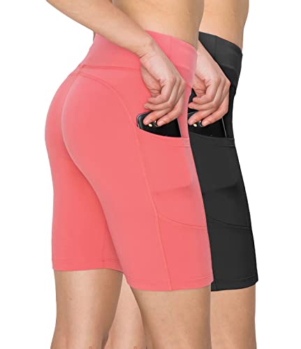 Sbk1170 2p Black/Coral