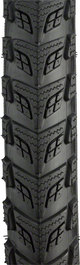 2 Pack Schwalbe Marathon GT 365 Performance Bike Tires - 26 x 2 Clincher Wire Bead - All-Weather Commuting & Touring Bicycle Tires for Road and Trail Riding