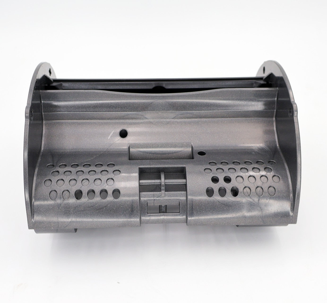 Pentair Rebel Chassis Assembly 360485 - Replacement Pool Cleaner Parts for Pentair Pool Cleaners | Perfect for In-Ground Pool Maintenance & Repair