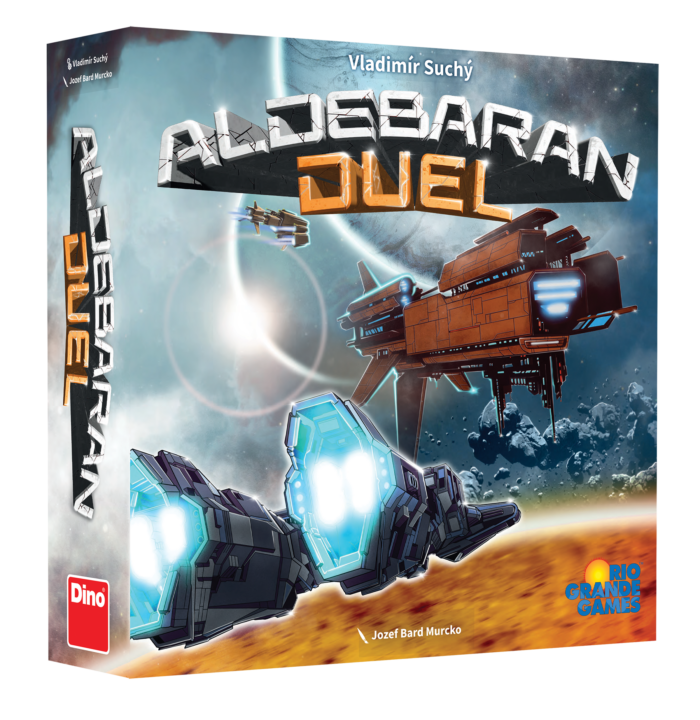 Aldebaran Duel - Premium Collectible Action Figure for Anime Fans | Perfect for Display, Cosplay, and Gift Giving | Anime Merchandise for Home Decor and Gaming Enthusiasts