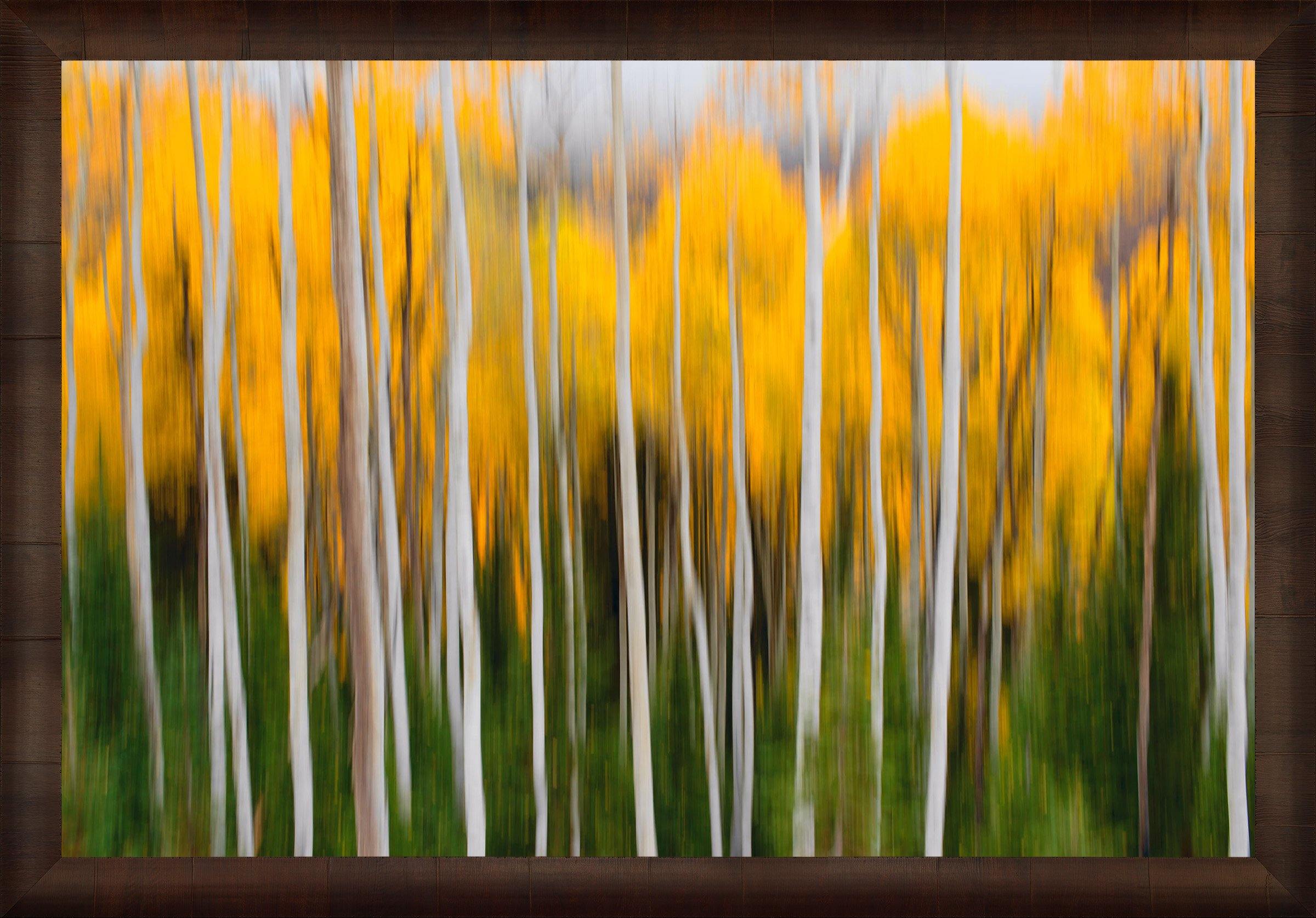 Aspen Moods - Premium Home Decor & Wall Art for Cozy Living Rooms, Bedrooms & Offices | Perfect for Modern Farmhouse, Rustic & Boho Styles