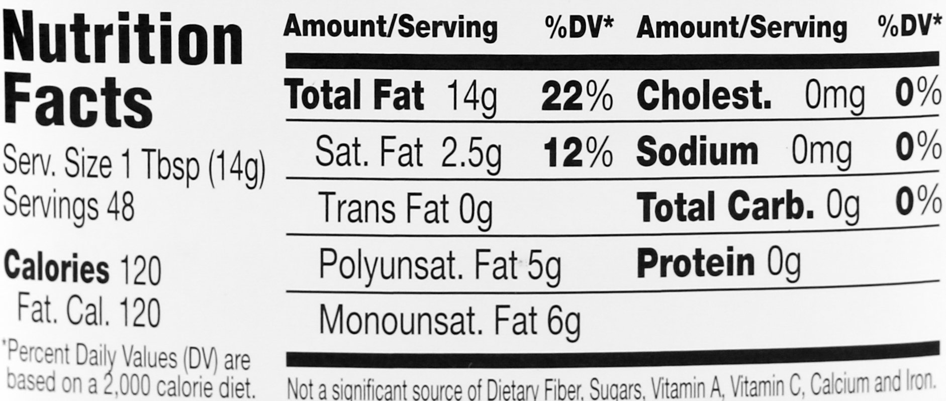 Planters Peanut Oil 24 oz - 100% Pure Peanut Oil for Cooking, Frying & Baking - Healthy & Natural Cooking Oil for Asian Cuisine, Stir Fry & Deep Frying