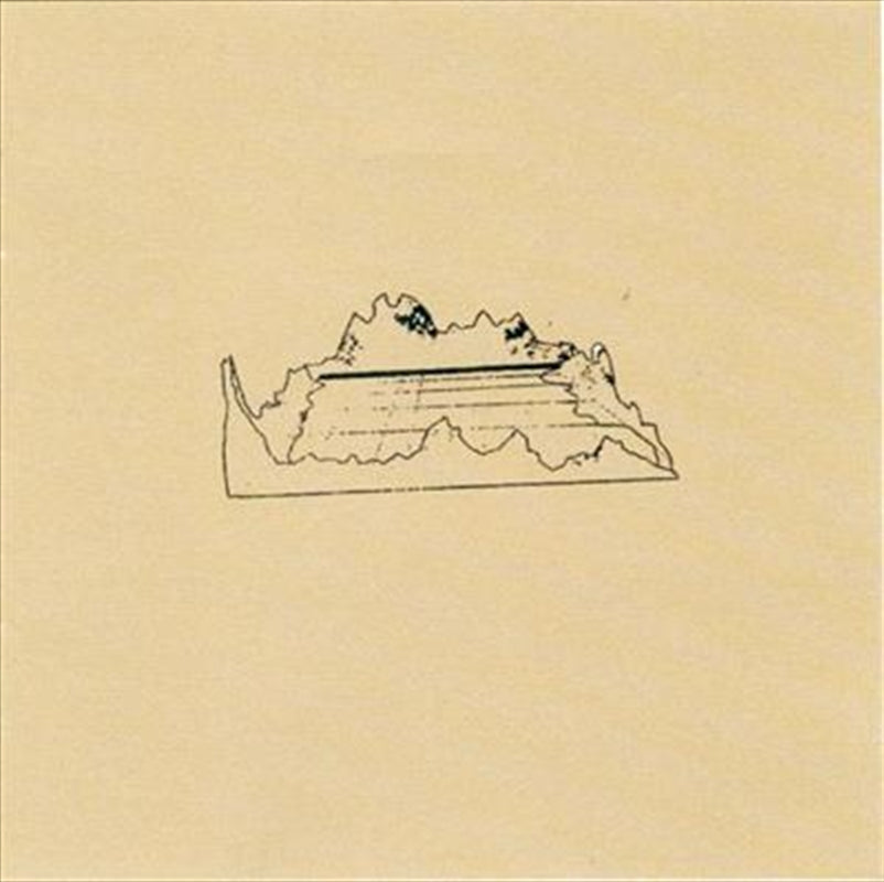 Jose Gonzalez - Veneer Vinyl LP Record | Folk & Acoustic Music | Perfect for Home Listening & Gift Giving