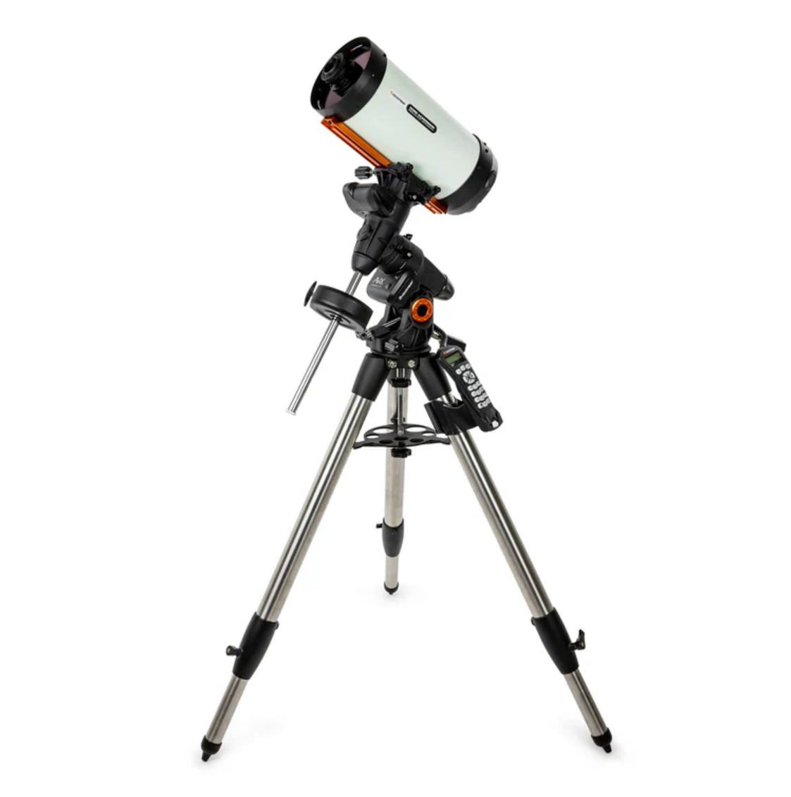 Advanced VX 6 RASA Telescope - High Performance 6