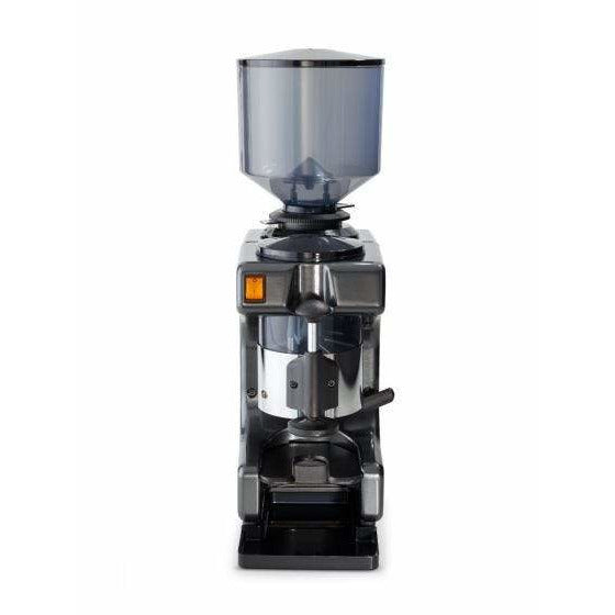 Astra MG 006 Commercial Coffee Grinder - Heavy Duty Espresso Grinder for Cafes & Restaurants | Perfect for Fresh Coffee Grounds & Professional Brewing