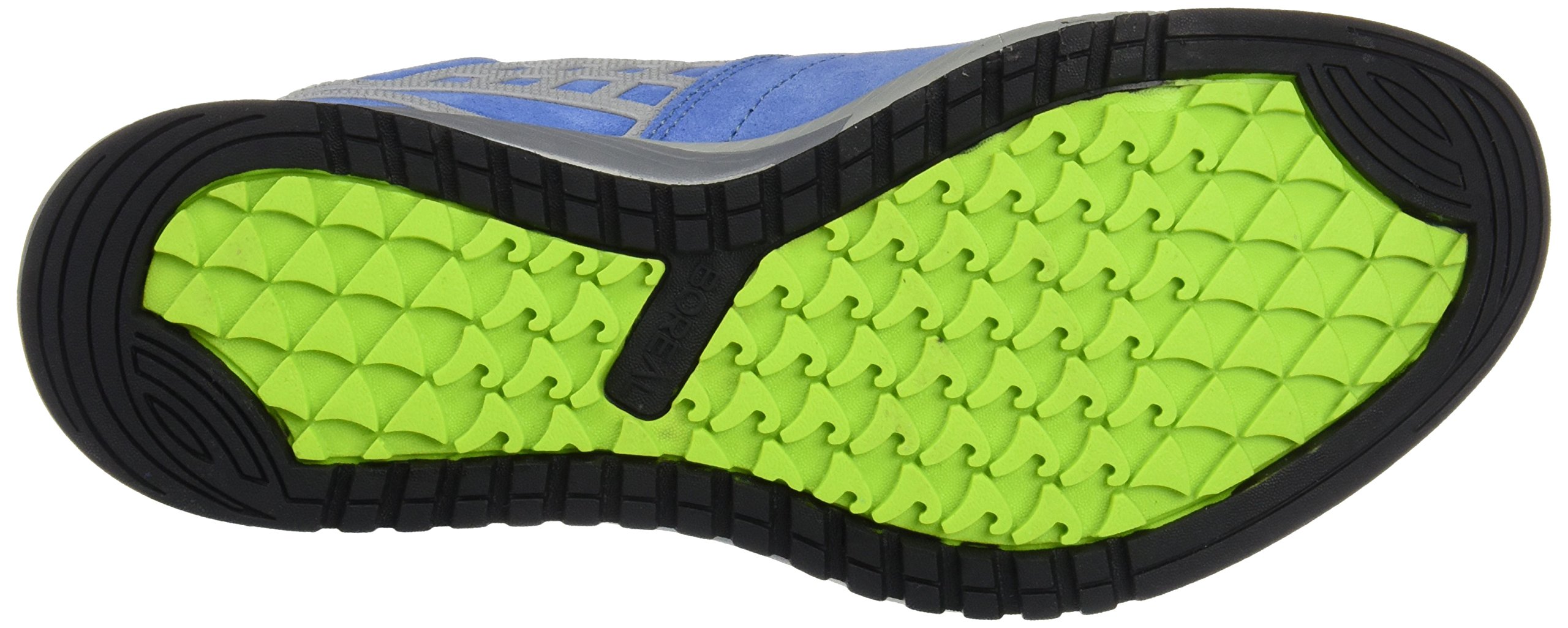 Women's Bamba W's Sneakers - Comfortable & Stylish Athletic Shoes for Running, Walking & Casual Wear | Lightweight & Breathable Design for Everyday Use