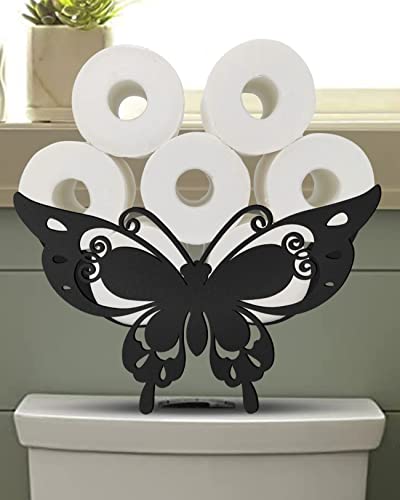 Phoenix Butterfly