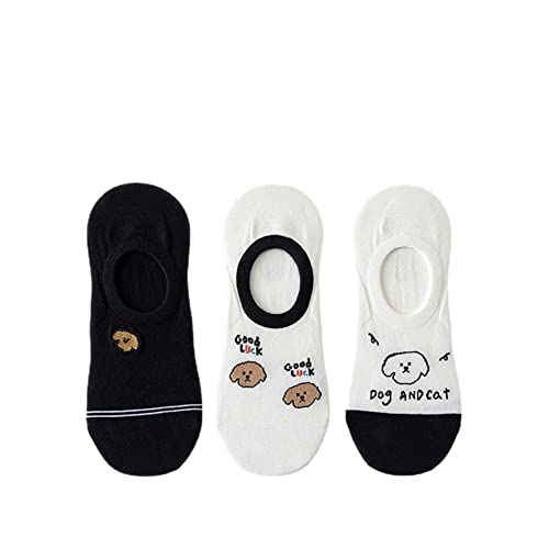 513233-3 Pairs