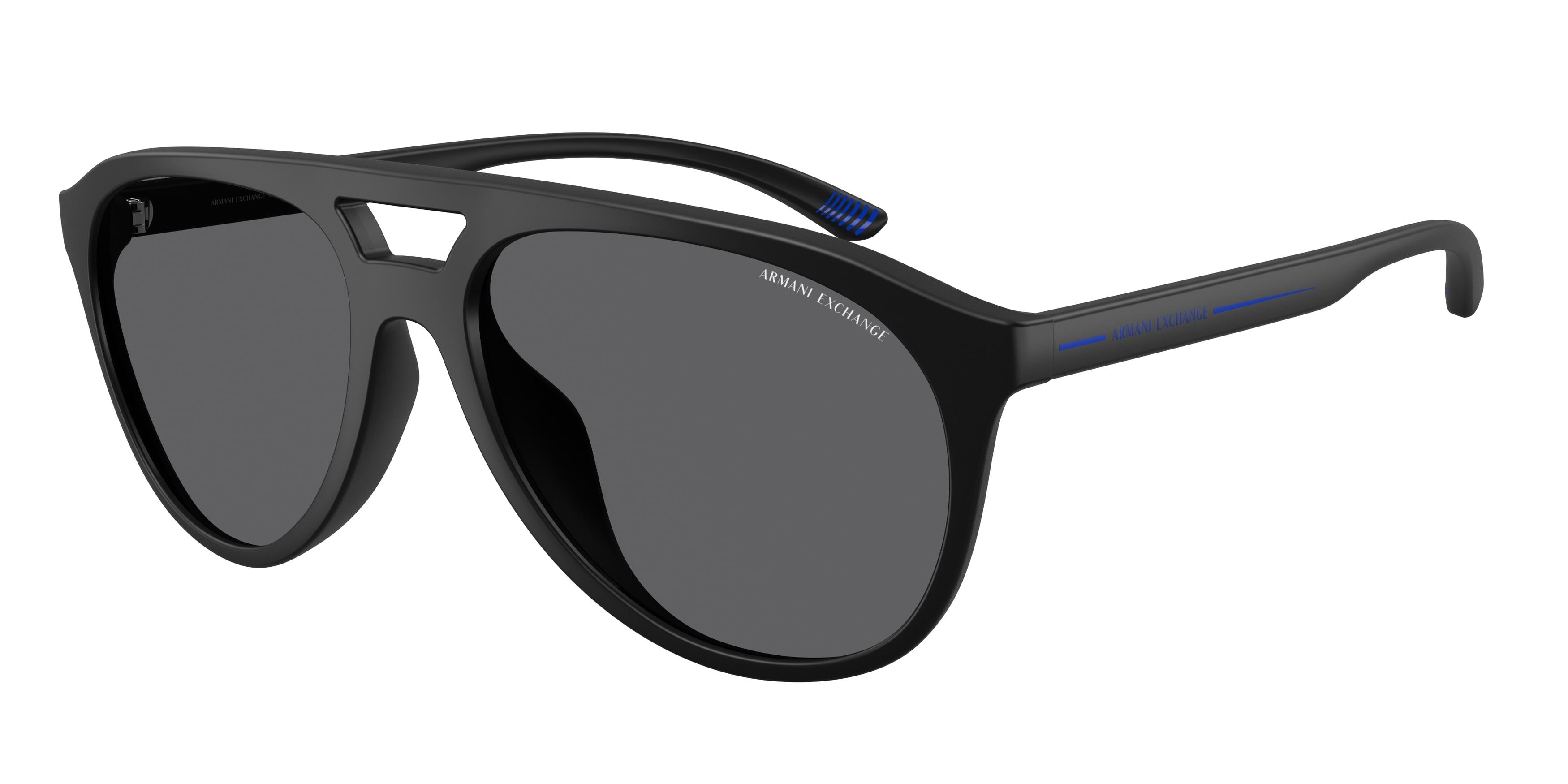 8078T3 - Black - Polar Grey