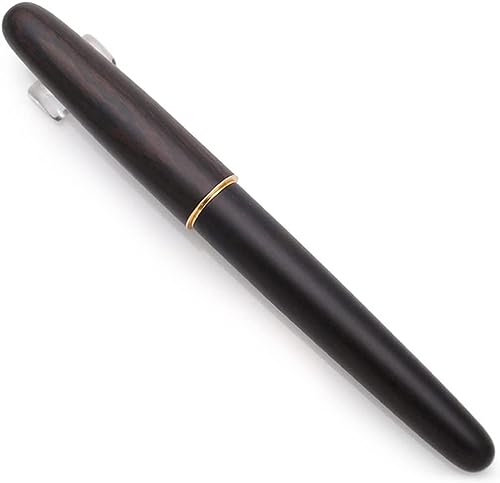 C Fine Nib