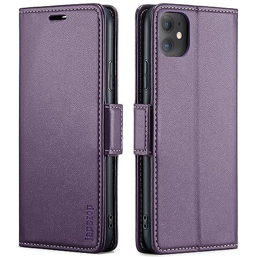 Fashion Purple