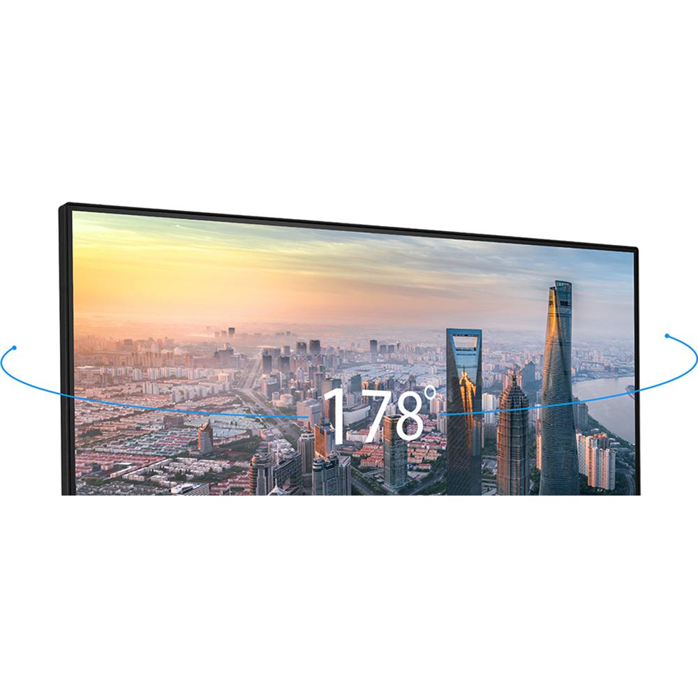 ASUS 27