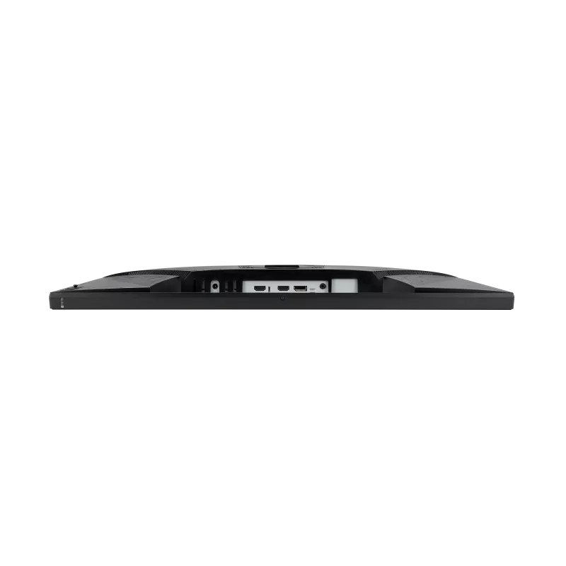 ASUS VG259QR 25