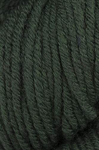 Forestry (# 050)
