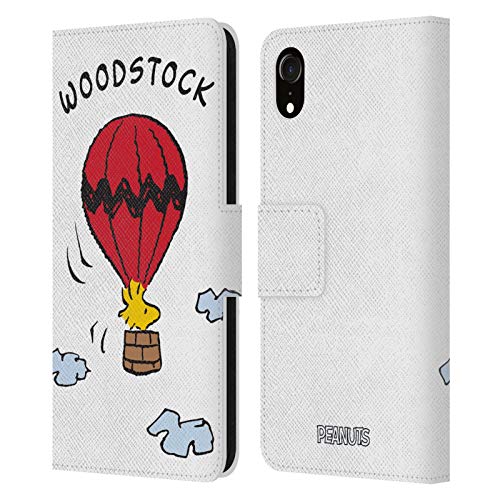 Woodstock
