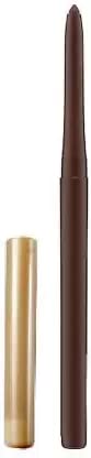 Wiffy Best New Brown Kajal Eyeliner - Long Lasting & Smudge Proof for Girls | Perfect for Everyday Makeup & Special Occasions