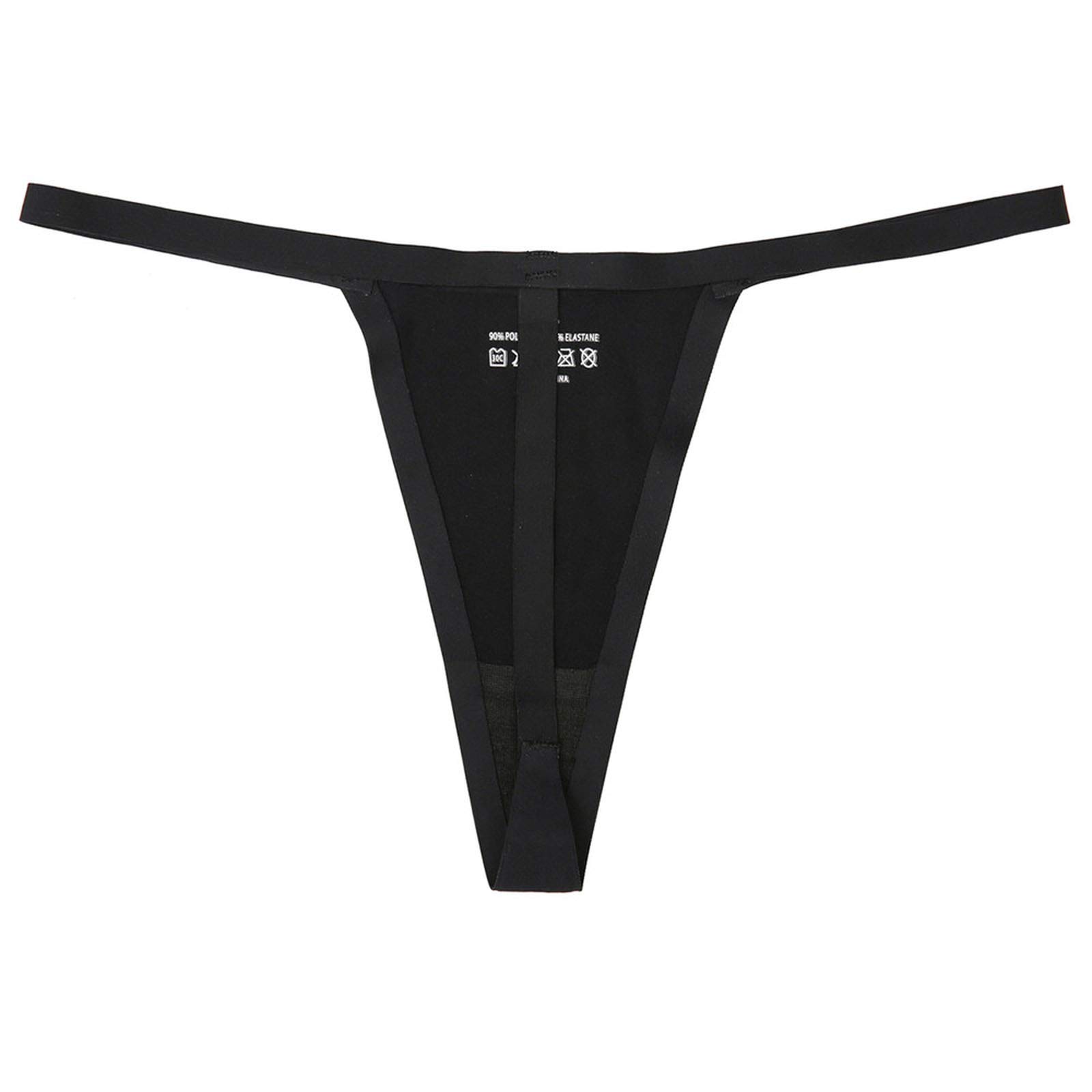 Sexy Women's Lingerie Set - Lace Panties & Bra Combo for Valentine's Day, Bridal Shower, or Romantic Night | Comfortable G-String & Briefs Underwear Collection