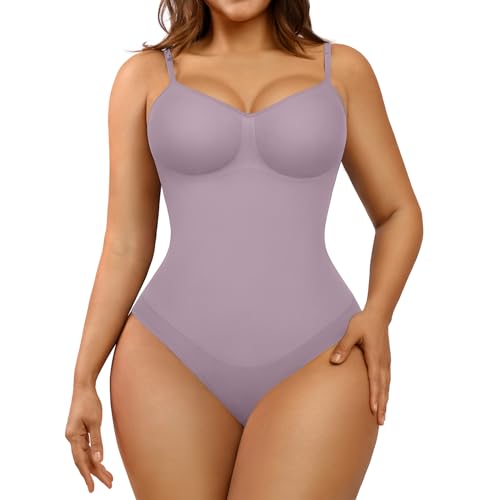 Purple Grey