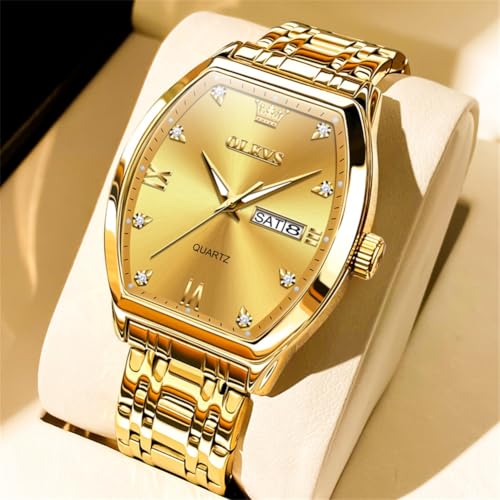 5528 Gold Face