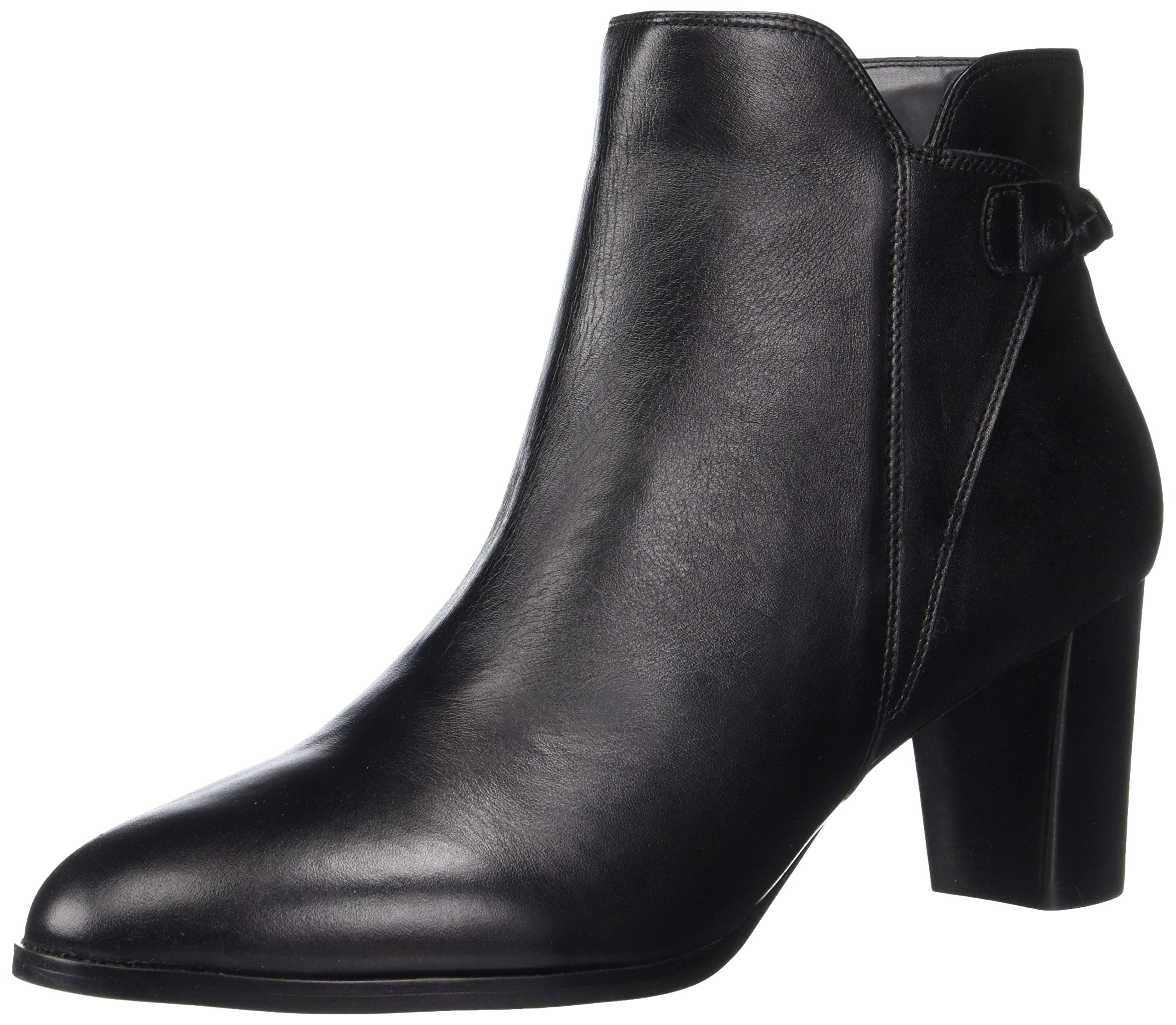 David Tate Women's Pure Flat Comfortable Ballet Flats - Perfect for Work, Travel & Everyday Wear