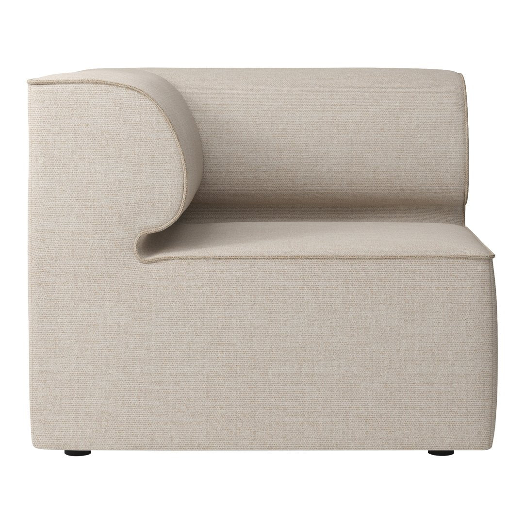 Eave Modular Sofa 34