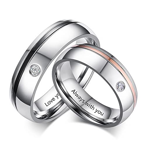 Silver 3 - couple