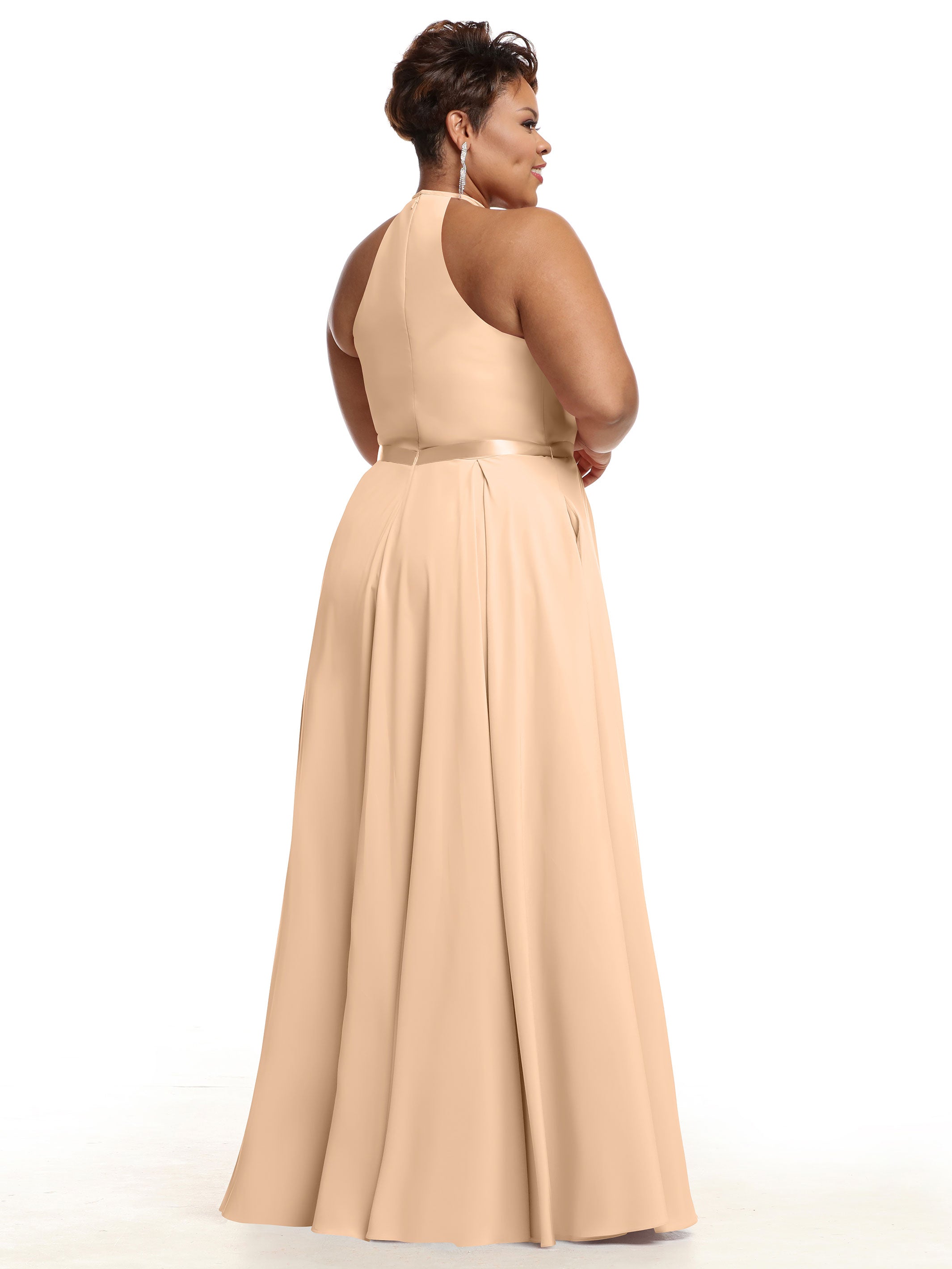 80099 High-Quality Product for Online Shopping - Perfect for Home, Office, and Everyday Use