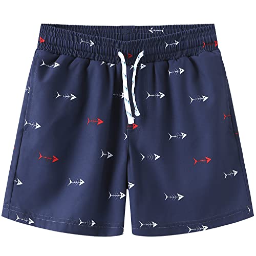 Fish Bones