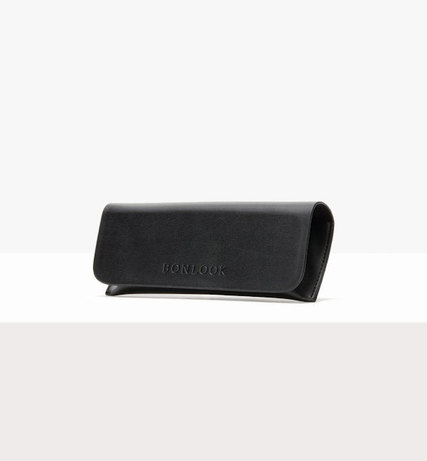 Premium XL Vegan Leather Phone Case - Eco-Friendly, Durable & Stylish Protective Cover for iPhone & Android | Perfect for Everyday Use, Travel & Outdoor Activities