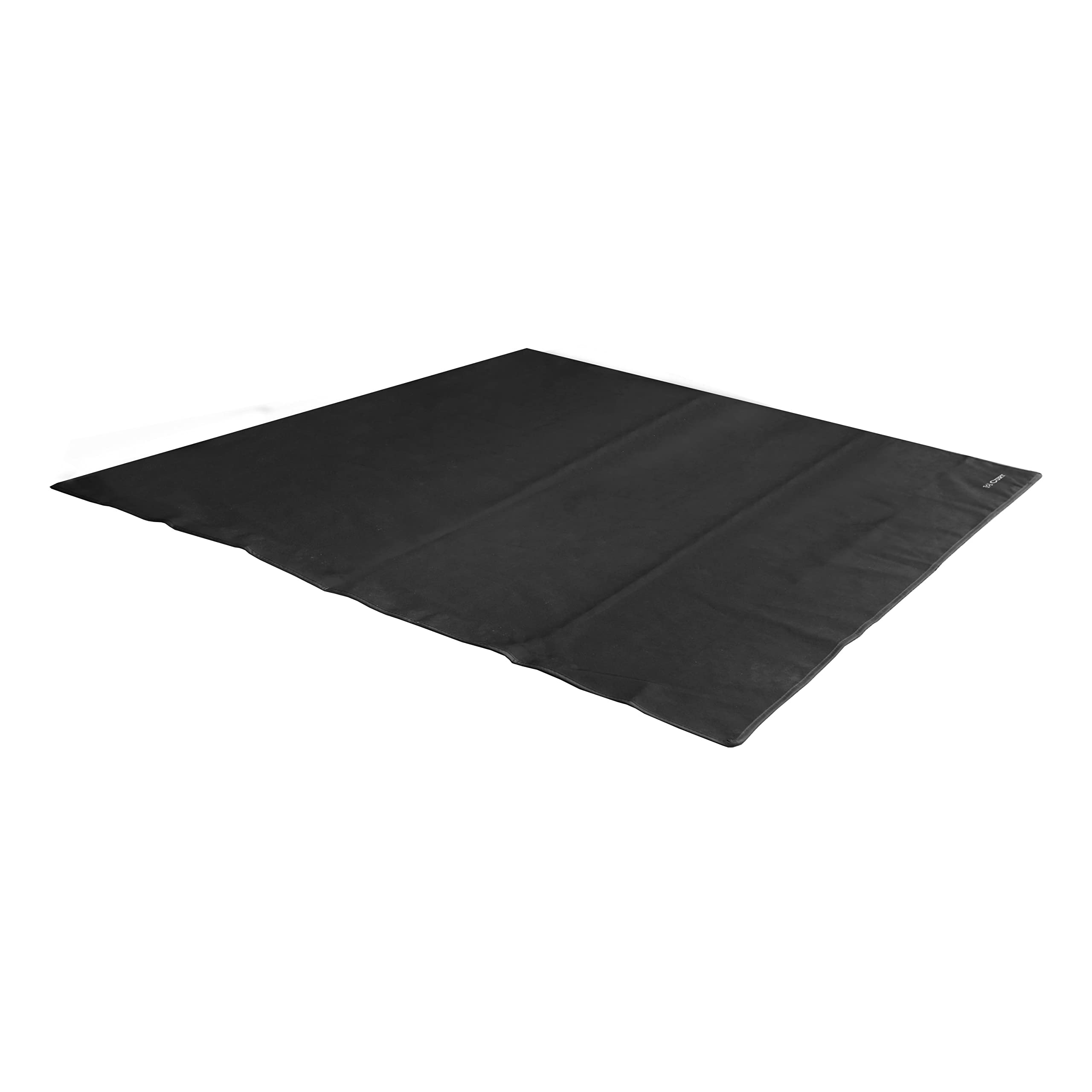 CURT 18530 Seat Defender 60