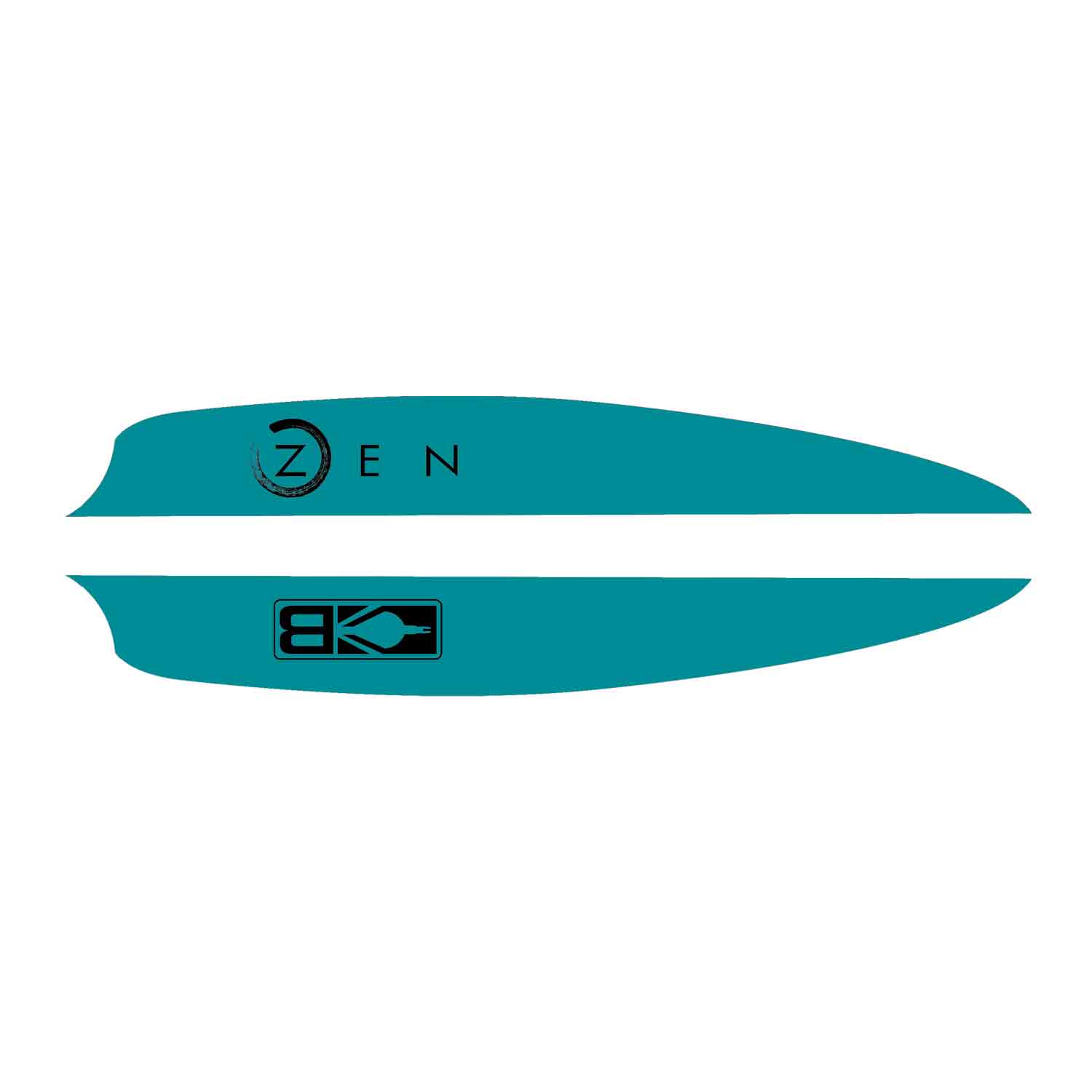 Teal