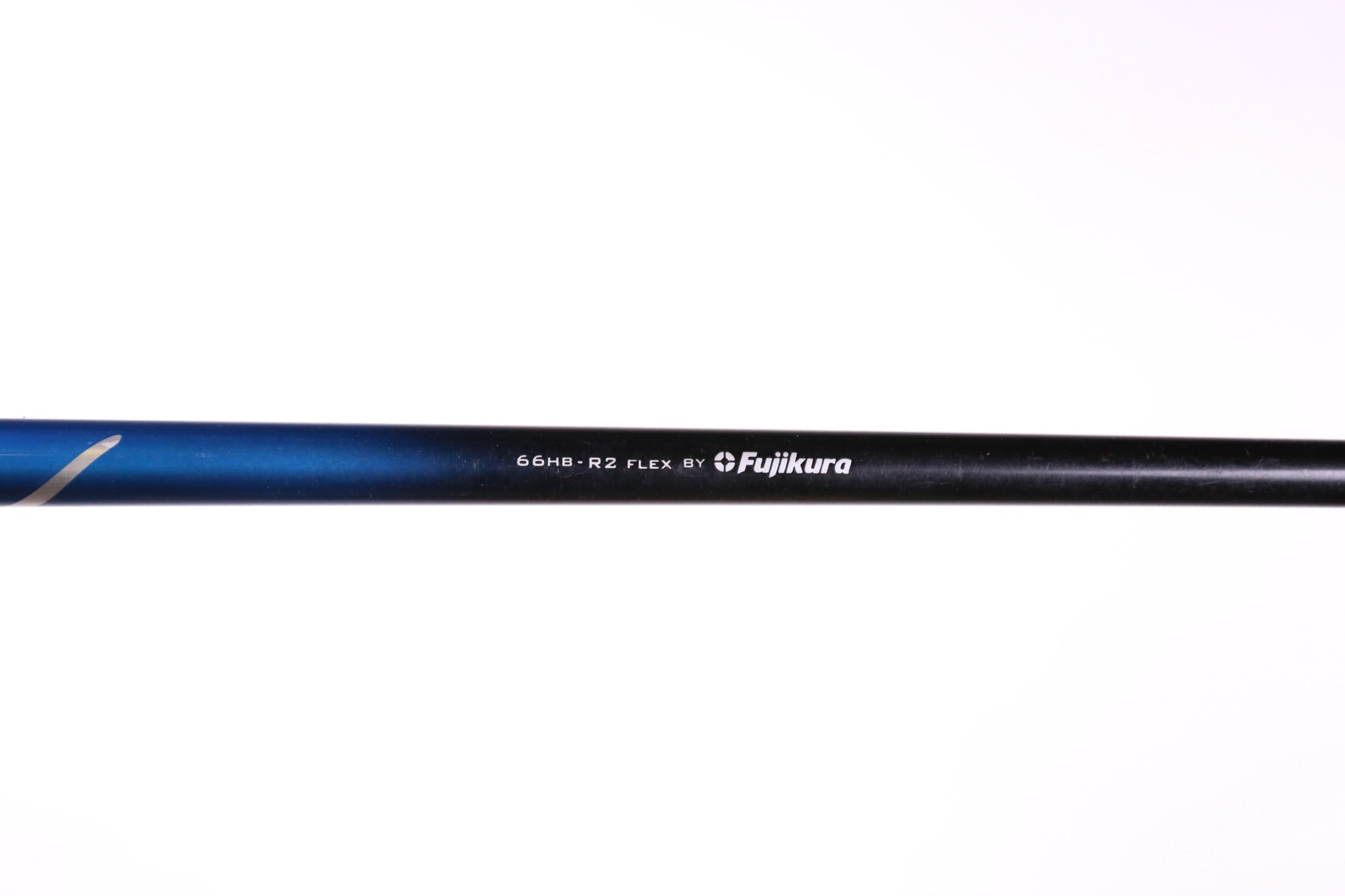 Used Callaway Diablo Edge 4H Hybrid Golf Club - Right Handed 24° Senior Flex - Perfect for High Handicap & Senior Golfers on Fairway Shots