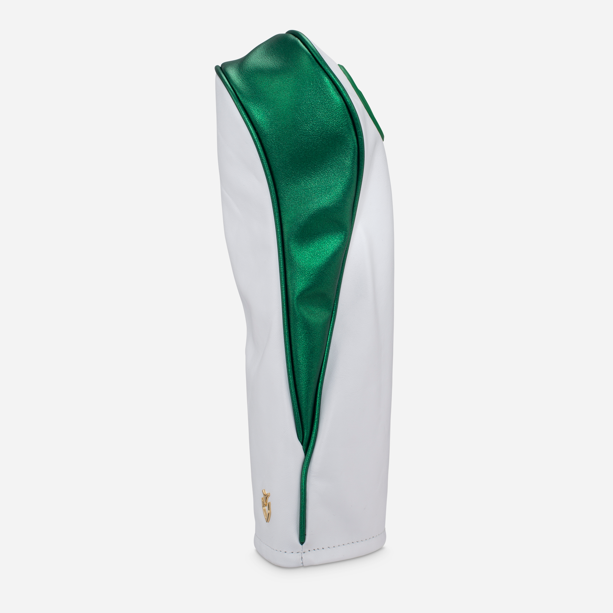 Premium Golf Club Headcover - Icon LE Headcover for Drivers, Woods & Hybrids | Durable & Stylish Protection for Golf Clubs | Perfect for Golfers & Club Enthusiasts