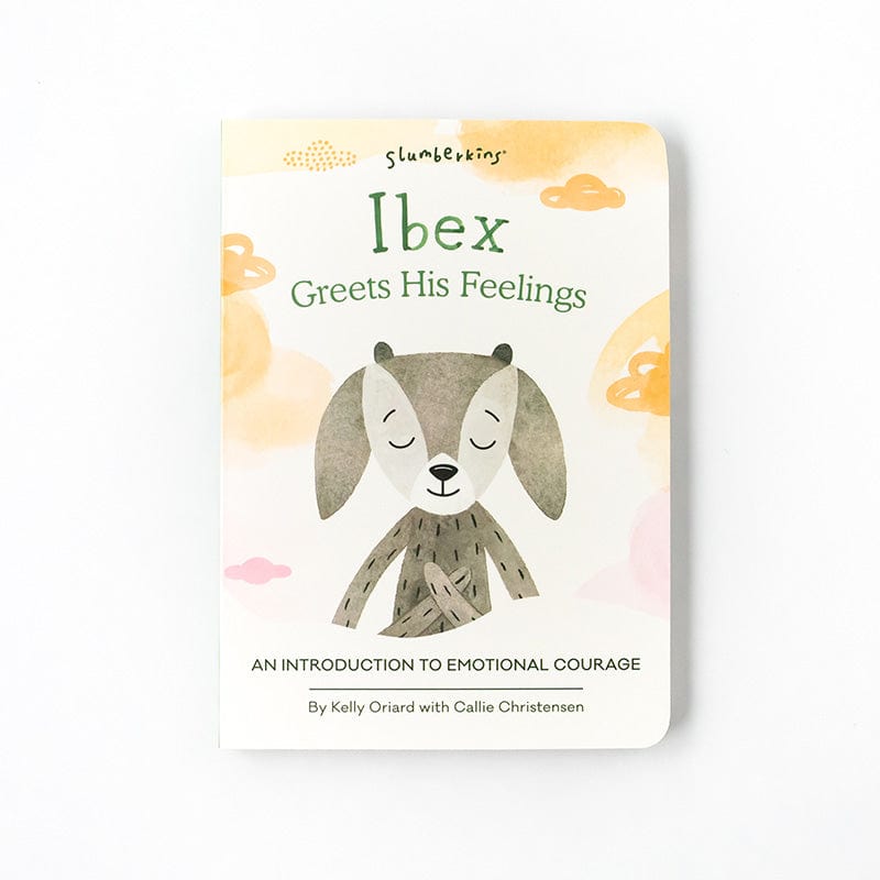 Ibex Snuggler - Ultra Soft & Warm Winter Blanket for Cozy Nights | Perfect for Bed, Couch & Travel | Home, Office & Outdoor Use