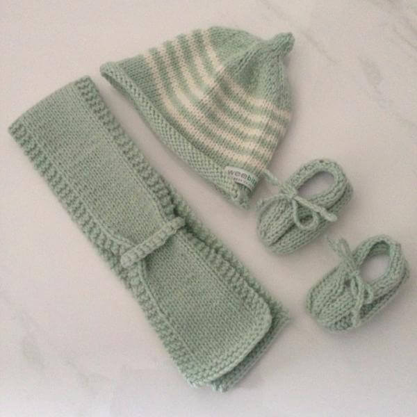 Winter Beanie, Scarf & Loafers Set for Women - Cozy Knit Hat, Warm Scarf & Comfortable Slip-On Shoes Combo - Perfect for Cold Weather, Outdoor Activities & Casual Outfits