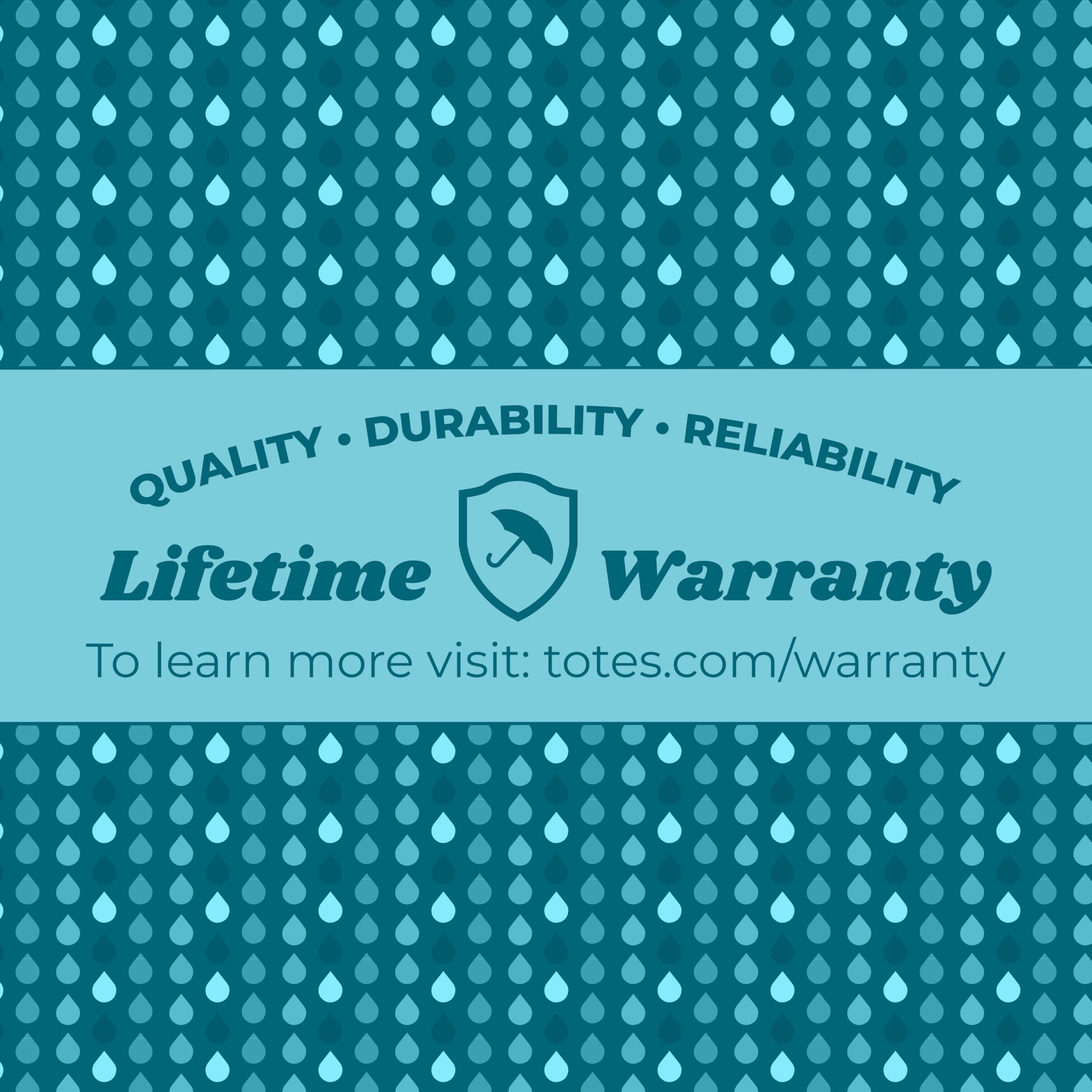 Automatic Open Close Water-Resistant Folding Travel Umbrella with UV Sun Protection - Perfect for Rainy Days, Beach Trips & Outdoor Activities