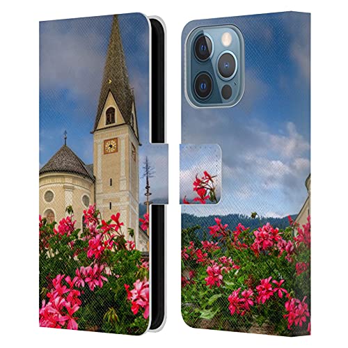Austrian Church